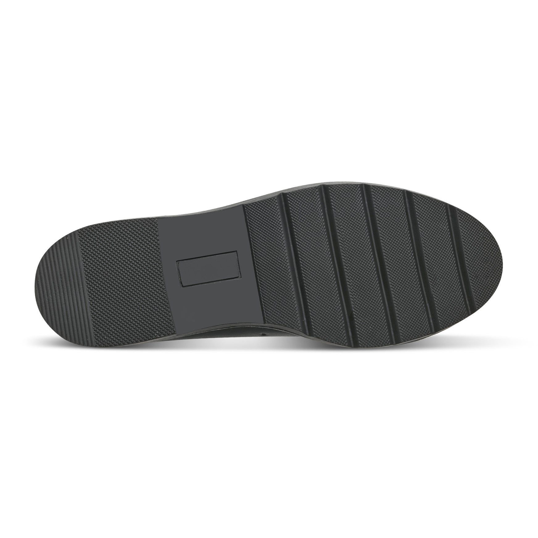Women's Kacey Penny Loafer