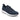 Men's Total Motion Tilton Casual Lace-up Sneakers