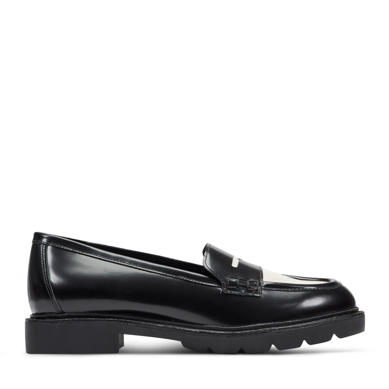 Women's Shoes - Comfortable Dress & Casual Shoes | Rockport | Rockport Women's Shoes - Comfortable Dress & Casual Shoes | Rockport | Rockport