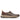 Men's Glastonbury Waterproof Slip-On Shoe
