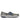 Men's Captain Boat Shoe