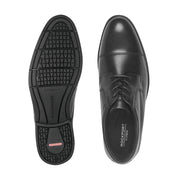 Men's Orson Waterproof Oxfords