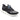 Men's Shawn Step Activated Casual Lace-up Sneakers