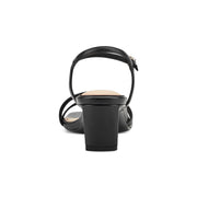 Women's Total Motion Teddy Sandals