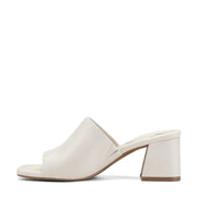 Women's Gracyn Slip-On Sandals