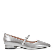 Women's Taren Total Motion Pointy Toe Dress Flats