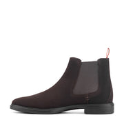 Men's Keeney Casual Slip-On Boots