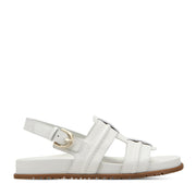 Women's Laina Slingback Fisherman Sandals