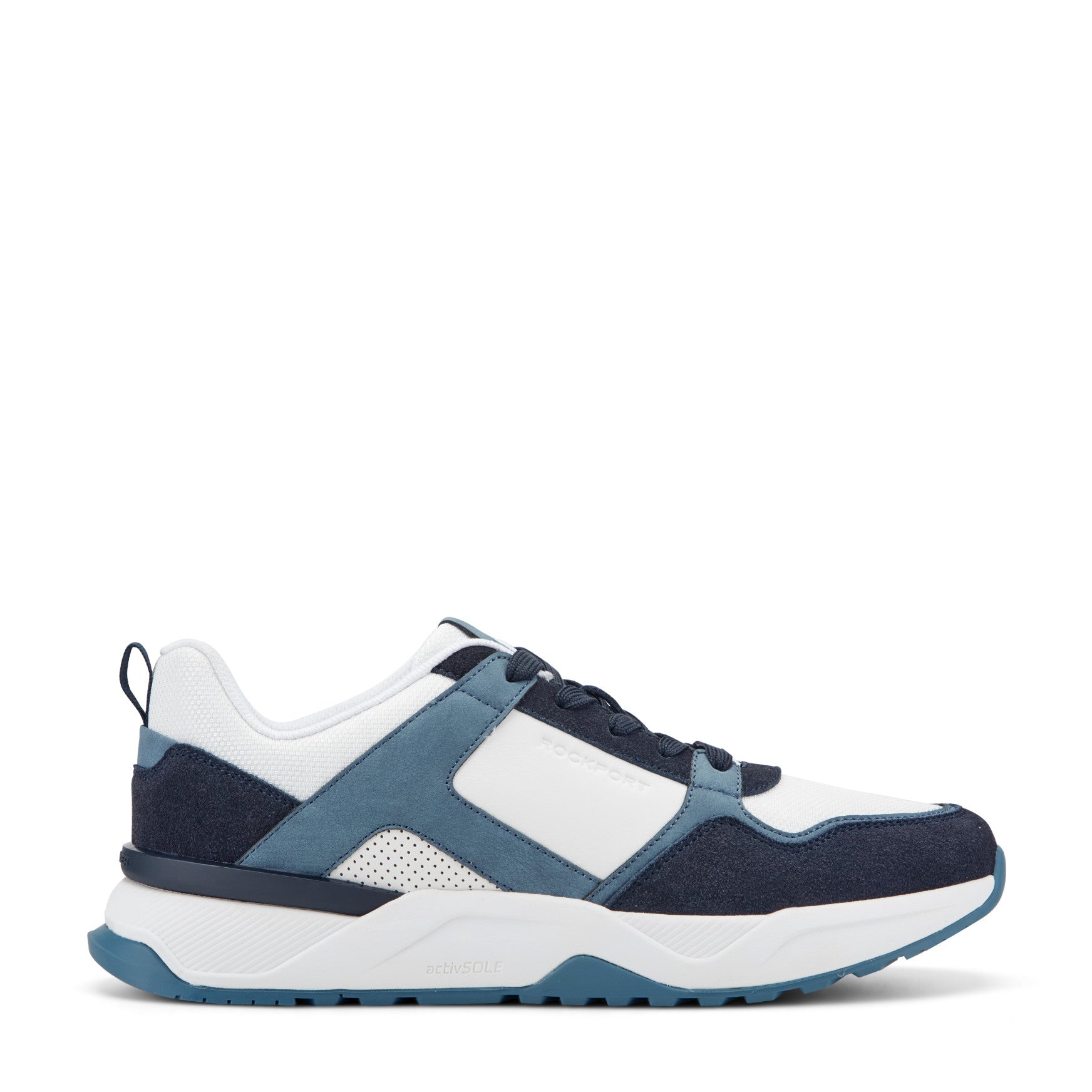 Men's ProWalker Norris Casual Sneakers