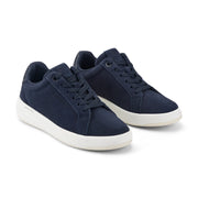 Women's ProWalker Elara Lace-up Casual Sneakers