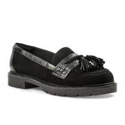 Women's Kiara Tassel Loafers