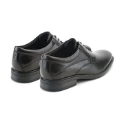 Men's Otto Waterproof Oxfords