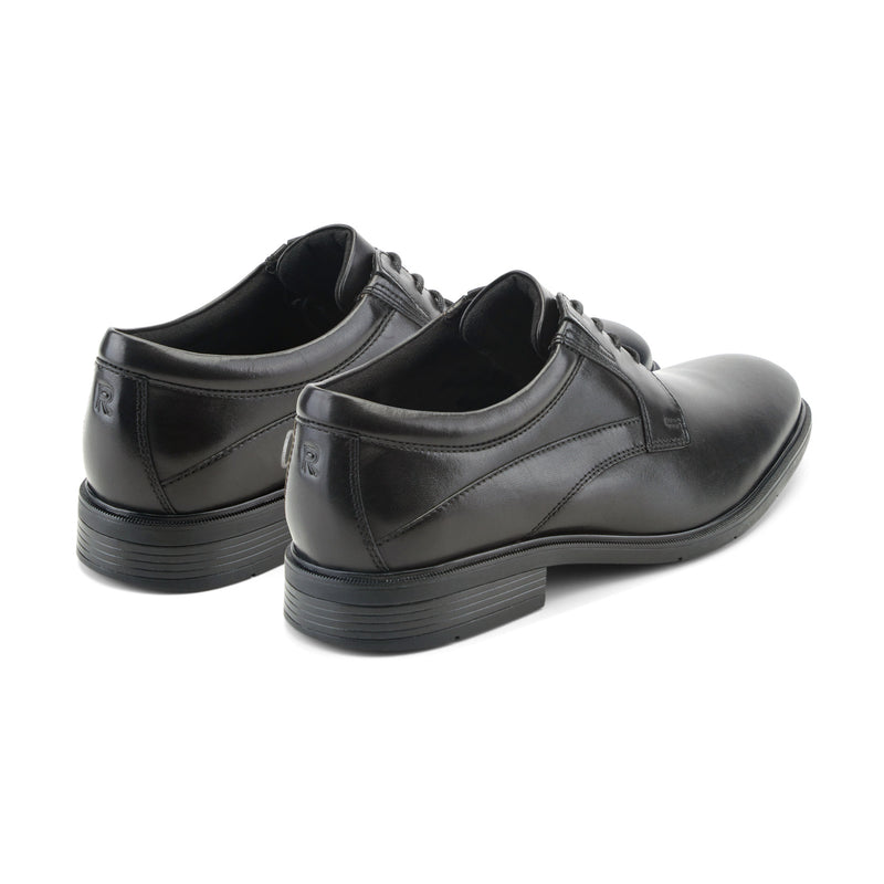 Men's Otto Waterproof Oxfords