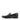 Men's Willcox Classic Penny Loafers