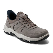 Men's Rhett Step Activated Casual Lace-up