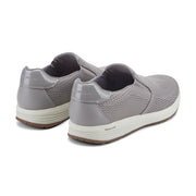 Women's ProWalker Titan Casual Slip on Sneakers