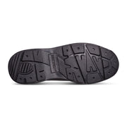 Men's World Tour Classic Lace Up