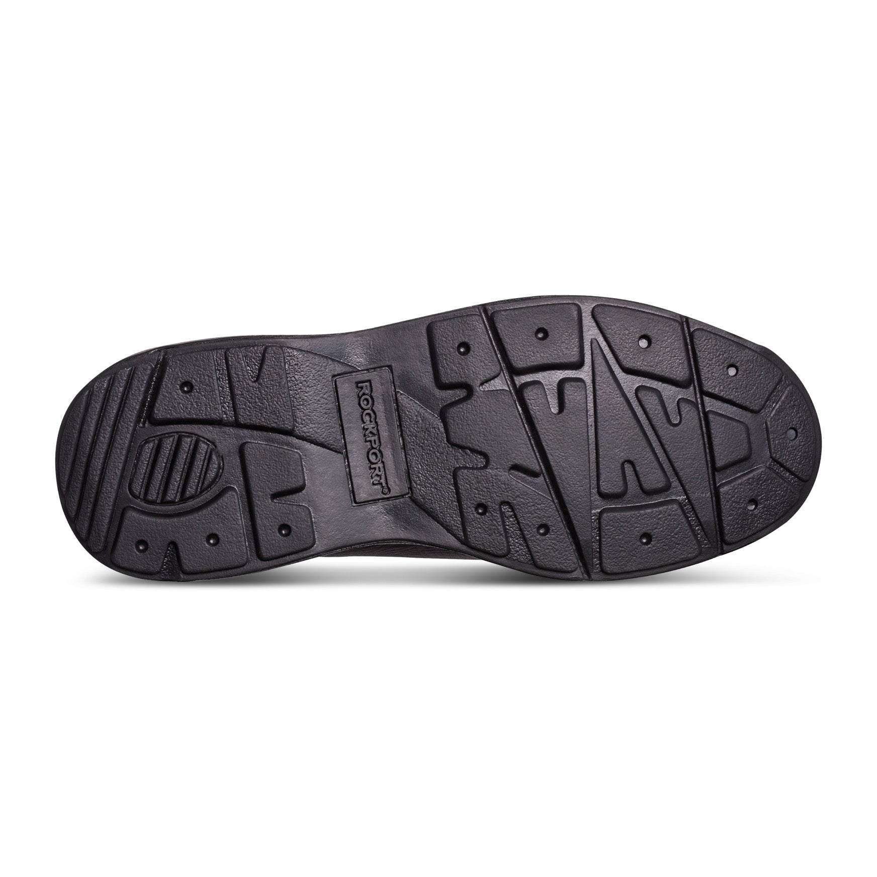 Men's World Tour Classic Lace Up