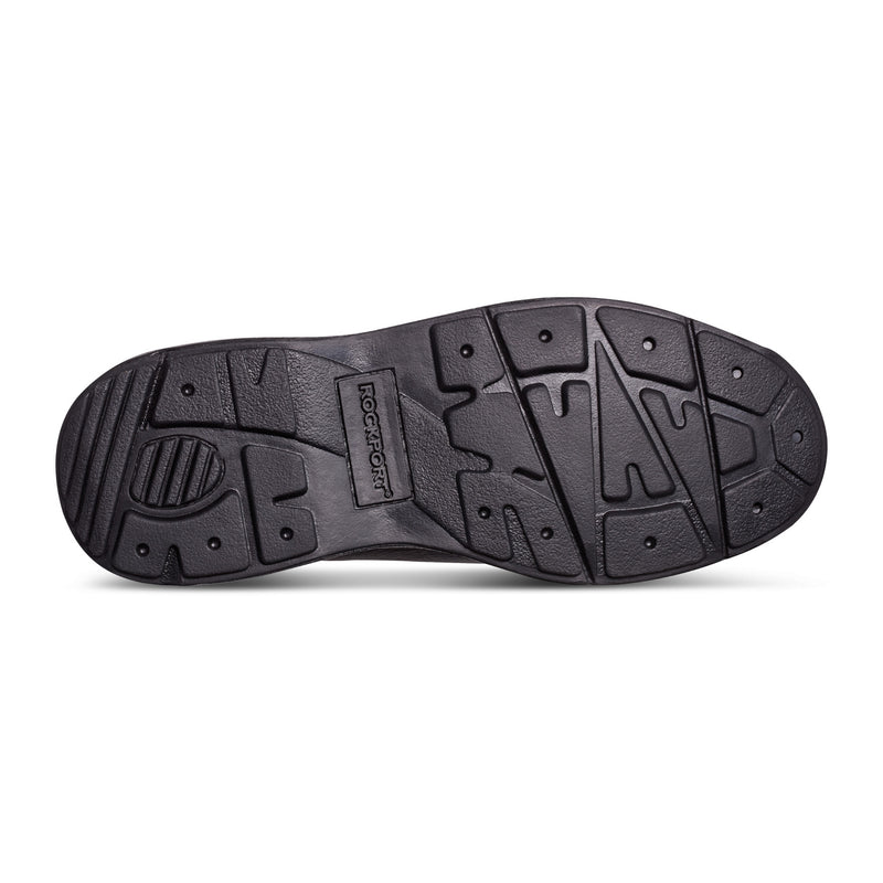 Men's World Tour Classic Lace Up