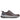 Men's Glastonbury Waterproof uBal Walking Shoe