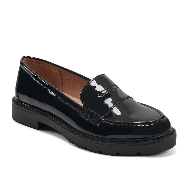 Women's Kacey Penny Loafer