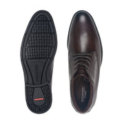 Men's Oakes Waterproof Boots