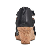 Women's Briah Gladiator Sandal