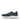Men's ProWalker Pacer Lace-up Sneakers