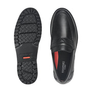 Men's Maverick Penny Loafer