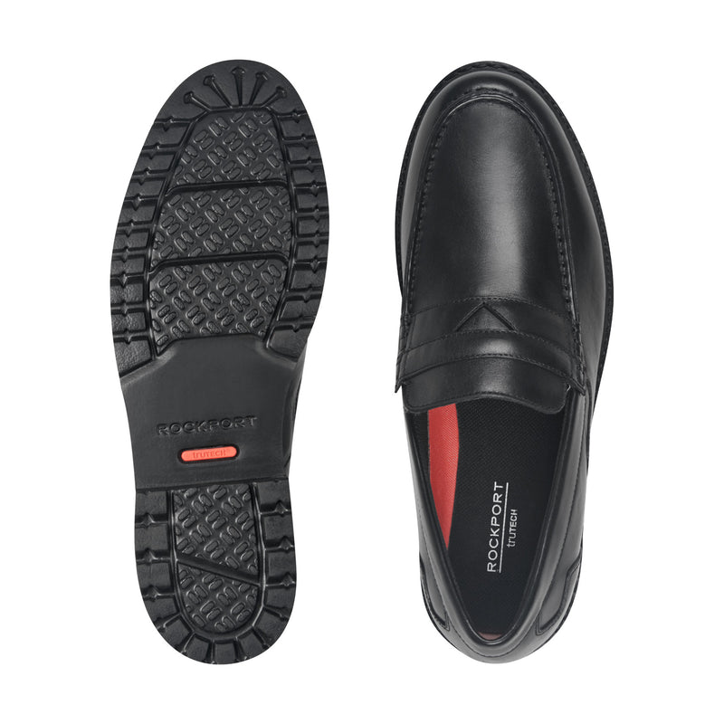 Men's Maverick Penny Loafer