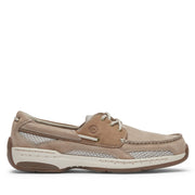 Men's Captain Boat Shoe