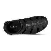 Men's Norwood Casual Fisherman Sandals