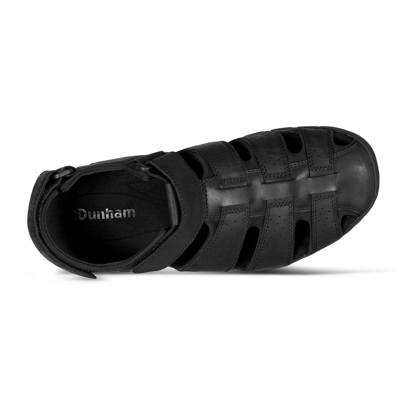 Men's Norwood Casual Fisherman Sandals