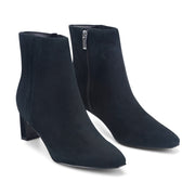 Women's Marisa Total Motion Dress Booties