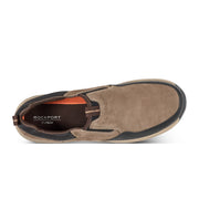 Men's Falcon Casual Slip-on Shoe