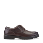 Men's Maverick Plain Toe Oxford