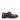 Men's Maverick Plain Toe Oxford
