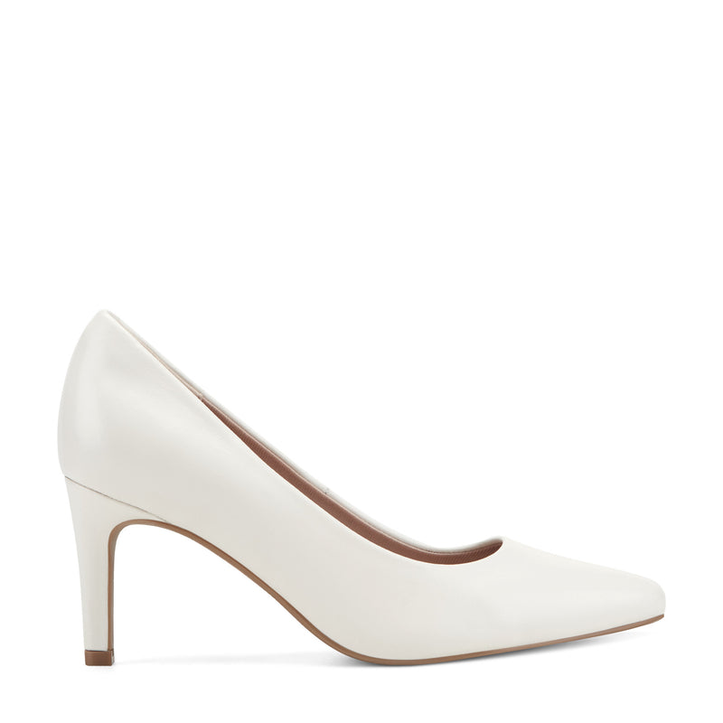 Women's Dress Shoes | Dress Shoes | Juliet Total Motion Dress Pumps | Size 8 M | Rockport Women's Dress Shoes | Dress Shoes | Juliet Total Motion Dress Pumps | Size 8 M | Rockport