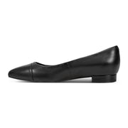 Women's Kenzie Total Motion Pointy Toe Dress Flats