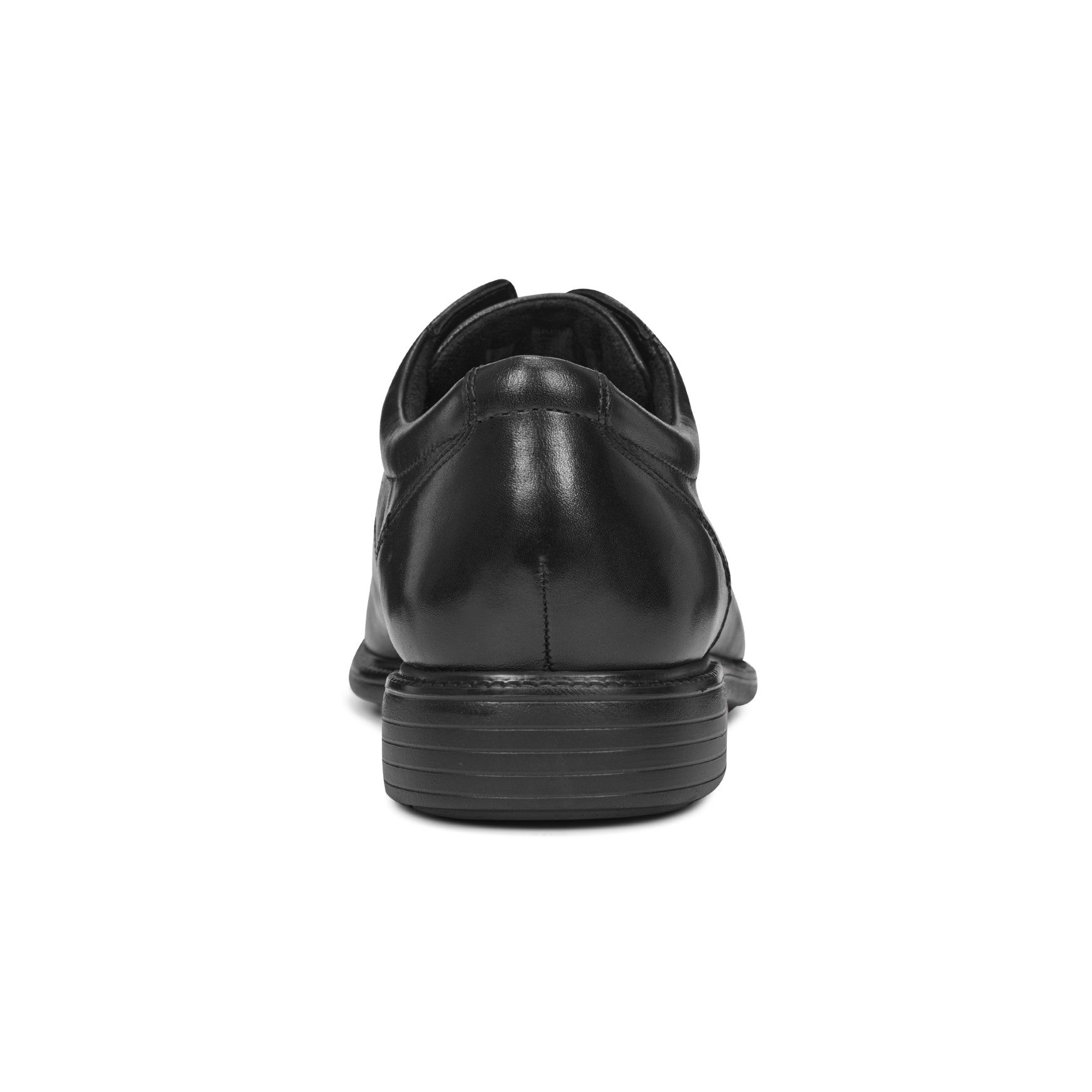 Men's Charles Road Plain Toe Oxford