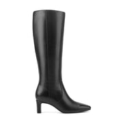 Women's Total Motion Mabel Boots