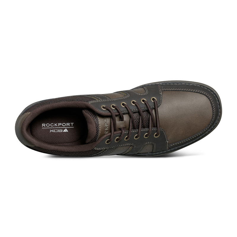 Men's Get Your Kicks Mudguard Blucher