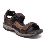 Men's Nolan Water-Friendly Sandal