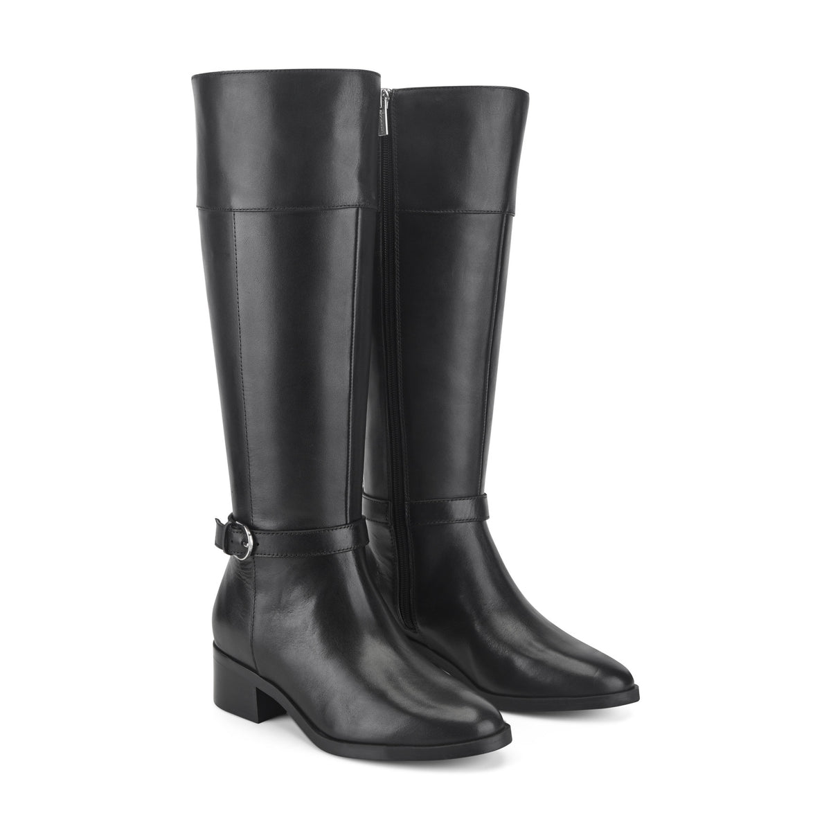 Women's Tabbyy Boots