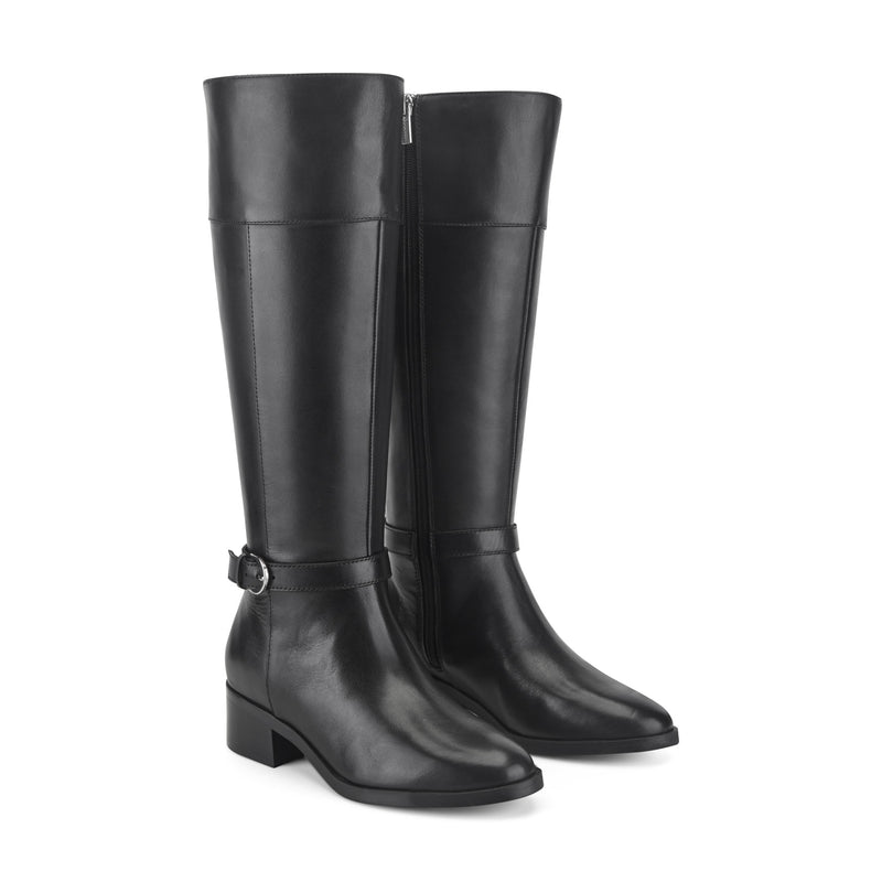 Women's Tabbyy Boots