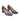 Women's Total Motion Merida Classic Dress Pumps