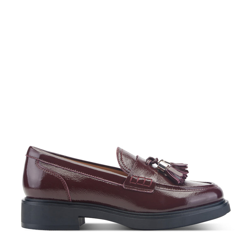 Women's Janesa Loafers