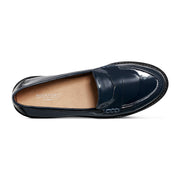 Women's Kacey Penny Loafer