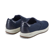 Women's ProWalker Titan Casual Slip on Sneakers