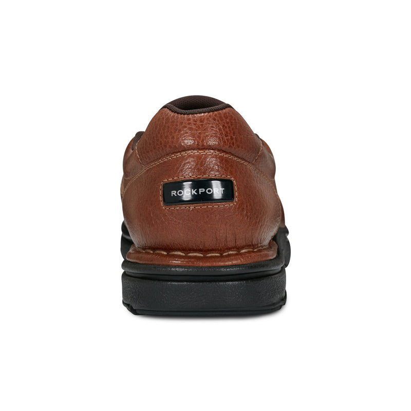 Men's Eureka Slip-on Casual Shoes